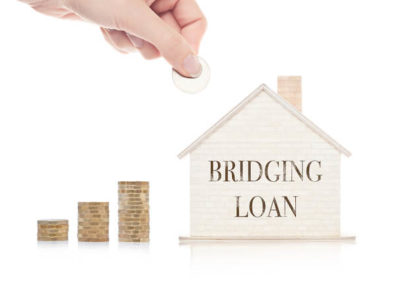 4 Essential Factors of Property Bridging Loans in Singapore