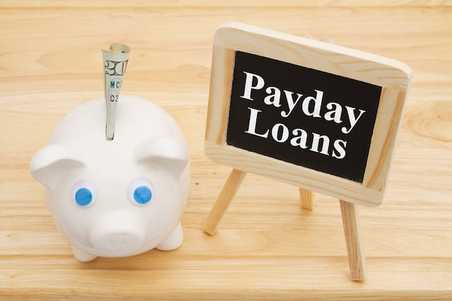 payday loans apply online $2000