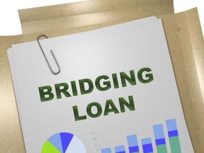 Important Facts To Know When Applying For Bridging Loans