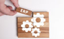 6 Best Enterprise Resource Planning (ERP) Providers In SG