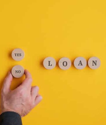 5 Common Misconceptions When Applying For A Personal Loan