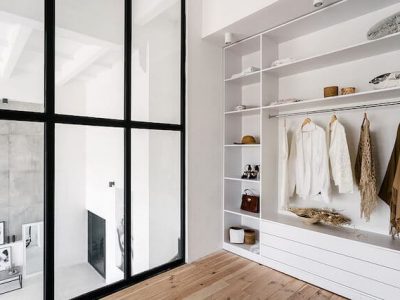 How To Pick Your Next Wardrobe In Singapore With Installment