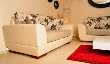 An Essential Guide On Making Your Sofa Set Last Longer